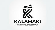 Kalamaki – Home